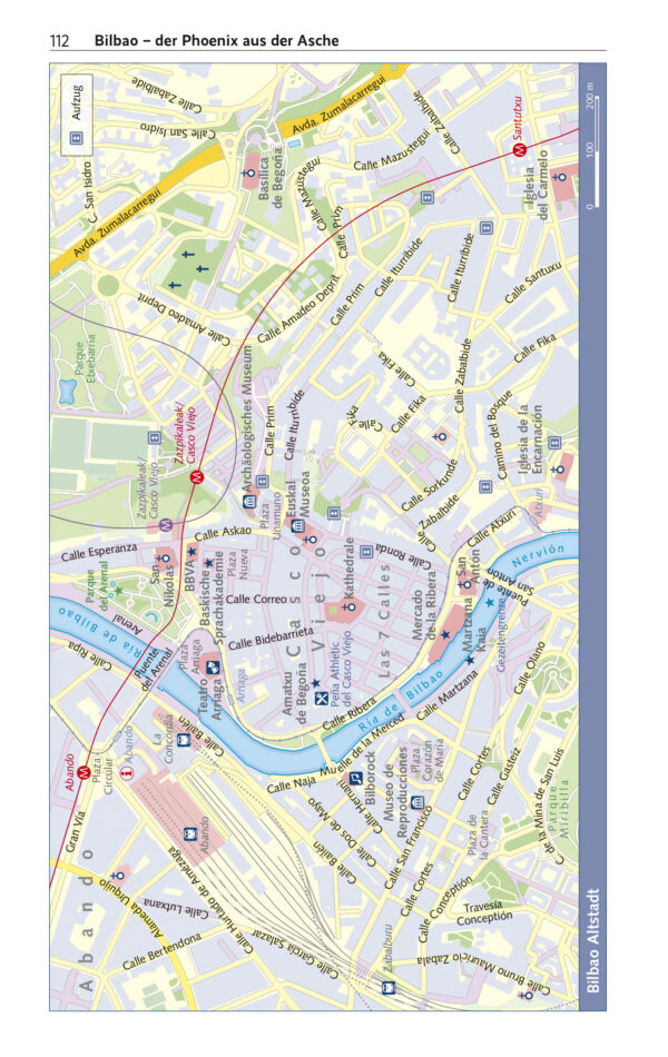 Seiten Aus Baskenland It 2025 Www 16