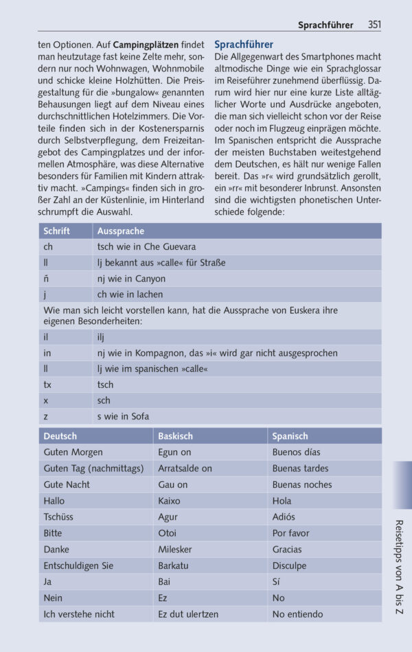 Seiten Aus Baskenland It 2025 Www 24